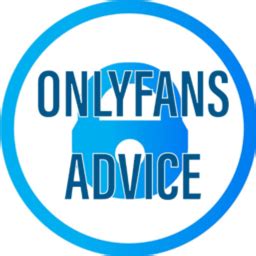 not getting onlyfans password reset email|I can’t get into my account : r/onlyfansadvice